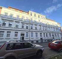 Haus zum Kaufen in Wilhelmshaven Heppens 1.520.000,00 € 931 m² - Wilhelmshaven / Heppens