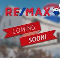 Haus zum Kaufen in Gütersloh 622.000,00 € 174 m²