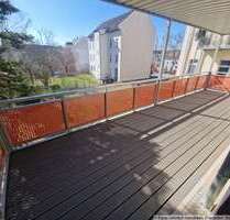 Wohnung zum Mieten in Chemnitz 734,00 € 114 m²