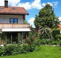 Haus zum Kaufen in Holzkirchen 1.490.000,00 € 190 m²