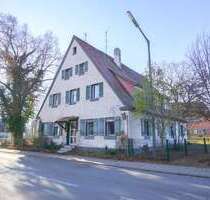 Haus zum Kaufen in Abenberg 335.000,00 € 152 m²