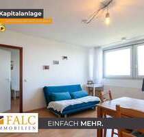 Wohnung zum Kaufen in Köln 139.000,00 € 42 m²