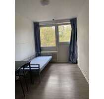 Wohnung zum Mieten in Köln 500,00 € 16 m²