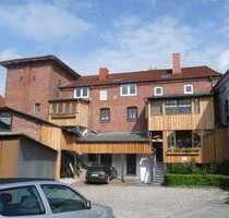 Wohnung zum Mieten in Preetz 330,00 € 33.04 m²