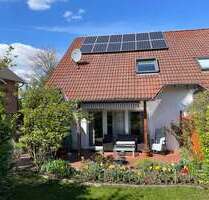 Haus zum Kaufen in Uslar 230.000,00 € 116 m²
