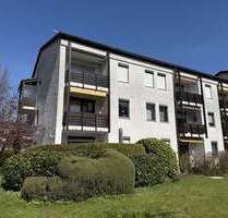 Wohnung zum Kaufen in Bad Reichenhall 325.000,00 € 64.71 m²