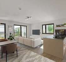 Wohnung zum Kaufen in Ingolstadt 435.000,00 € 80 m²