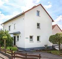 Haus zum Kaufen in Möhnesee 285.000,00 € 142 m²