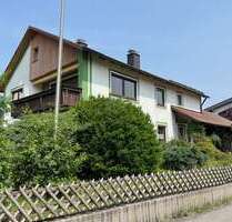 Haus zum Kaufen in Biessenhofen 580.000,00 € 190 m²
