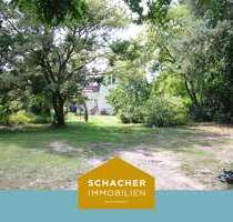 Grundstück zu verkaufen in Falkensee 399.000,00 € 855 m²