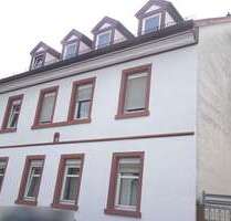 Wohnung zum Kaufen in Viernheim 149.000,00 € 55 m²