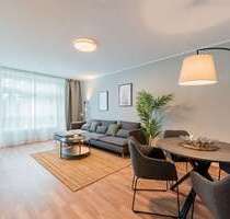 Wohnen auf Zeit in Berlin 1.750,00 €