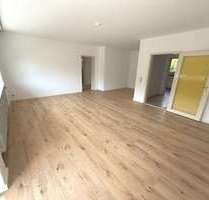 Wohnung zum Kaufen in Wilhelmshaven 165.000,00 € 92 m²