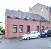 Haus zum Kaufen in Bochum Hofstede 299.000,00 € 179.83 m² - Bochum / Hofstede