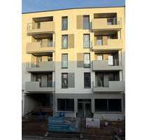 Wohnung zum Mieten in Gelnhausen 1.250,00 € 93 m²