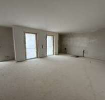 Wohnung zum Mieten in Gelnhausen 1.250,00 € 93 m²