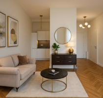 Wohnung zum Kaufen in Berlin 329.000,00 € 60 m²