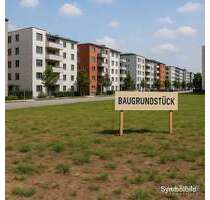 Grundstück zu verkaufen in München 4.900.000,00 € 1100 m²