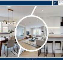 Haus zum Kaufen in Königswinter Oelinghoven 459.000,00 € 165 m² - Königswinter / Oelinghoven