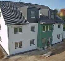 Wohnung zum Mieten in Dahlem 1.104,00 € 96 m²