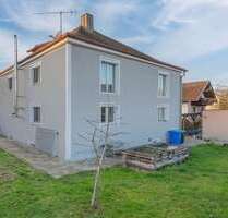 Haus zum Kaufen in Windorf 249.000,00 € 161.76 m²