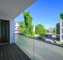 Wohnung zum Kaufen in Frankfurt 579.500,00 € 91 m²