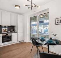 Wohnung zum Mieten in Buxtehude 956,00 € 65.9 m²