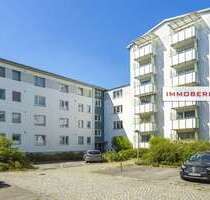 Wohnung zum Kaufen in Berlin 189.000,00 € 50 m²