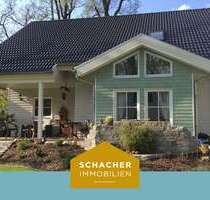 Haus zum Kaufen in Dallgow-Döberitz 785.000,00 € 170 m²