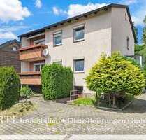 Haus zum Kaufen in Marktleuthen 119.000,00 € 126 m²