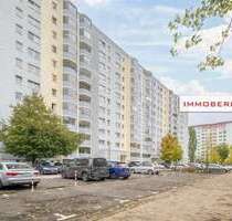 Wohnung zum Kaufen in Neu-Hohenschönhausen 146.000,00 € 46 m²