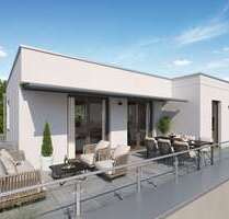 Wohnung zum Kaufen in Essen 995.000,00 € 177.73 m²