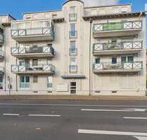 Wohnung zum Kaufen in Hanau 275.000,00 € 72 m²