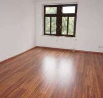 Wohnung zum Mieten in Chemnitz 289,00 € 53.5 m²