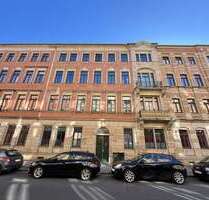 Wohnung zum Kaufen in Dresden 195.000,00 € 72 m²