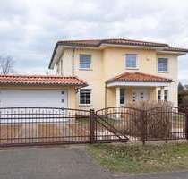 Haus zum Kaufen in Teltow 1.300.000,00 € 171 m²