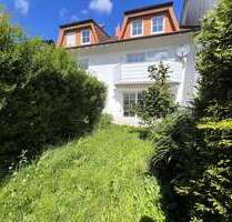 Haus zum Mieten in Rodgau 1.630,00 € 163 m²