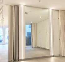 Büro in Berlin 2.800,00 € 100 m²