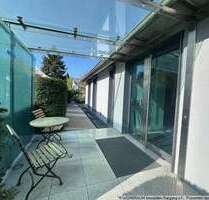 Haus zum Kaufen in Gau-Bischofsheim 845.000,00 € 205 m²