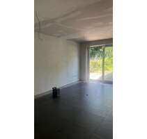 Haus zum Mieten in Nordrhein-Westfalen - Moers 2.150,00 € 162 m²