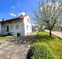 Haus zum Kaufen in Rot 159.500,00 € 99.32 m²