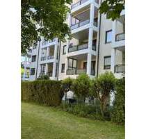Wohnung zum Kaufen in München 425.000,00 € 57.98 m²