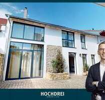 Haus zum Kaufen in Ingelheim am Rhein 1.599.000,00 € 404 m²