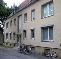 Wohnung zum Mieten in Bochum 290,00 € 38.25 m²