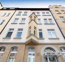 Wohnung zum Mieten in Erfurt 695,00 € 53 m²