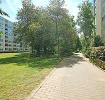 Wohnung zum Kaufen in Laatzen 99.000,00 € 70 m²