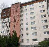 Wohnung zum Mieten in Essen 406,70 € 62 m²