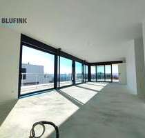 Wohnung zum Kaufen in Gailingen am Hochrhein 1.198.000,00 € 177 m²