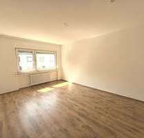 Wohnung zum Mieten in Wuppertal 230,00 € 36.24 m²