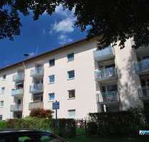 Wohnung zum Kaufen in Erding 349.000,00 € 63 m²
